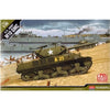 Academy 13288 1/35 US Army M10 GMC