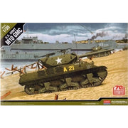 Academy 13288 1/35 US Army M10 GMC