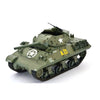 Academy 13288 1/35 US Army M10 GMC