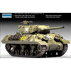 Academy 13288 1/35 US Army M10 GMC