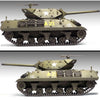 Academy 13288 1/35 US Army M10 GMC