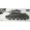 Academy 13295 1/35 T-34/85 No.183 Factory Berlin 1945