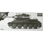 Academy 13295 1/35 T-34/85 No.183 Factory Berlin 1945
