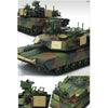 Academy 13298 1/35 US M1A2 Abrams TUSK II