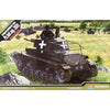 Academy 13313 1/35 German Command Tank Pz.Bef*