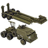 Academy 13409 1/72 M26 Dragon Wagon