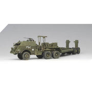 Academy 13409 1/72 M26 Dragon Wagon