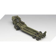 Academy 13409 1/72 M26 Dragon Wagon