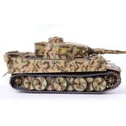 Academy 13509 1/35 German Tiger-I Version Early Operation Citadel