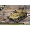 Academy 13521 1/35 USSR M10 Lend Lease | Metro Hobbies