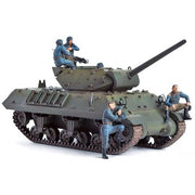 Academy 13521 1/35 USSR M10 Lend Lease | Metro Hobbies