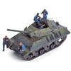 Academy 13521 1/35 USSR M10 Lend Lease | Metro Hobbies