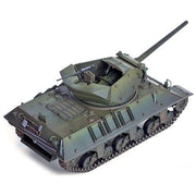 Academy 13521 1/35 USSR M10 Lend Lease | Metro Hobbies