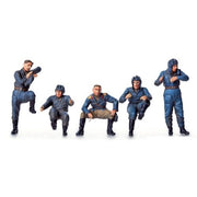 Academy 13521 1/35 USSR M10 Lend Lease | Metro Hobbies