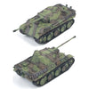 Academy 13523 1/35 German Panther Ausf. G