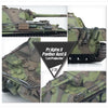 Academy 13523 1/35 German Panther Ausf. G