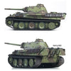 Academy 13523 1/35 German Panther Ausf. G