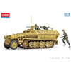 Academy 13540 1/35 German Sd.Kfz.251/1 Ausf.C