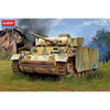 Academy 13545 1/35 Panzer III Ausf.L Battle of Kursk