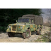 Academy 13551 1/35 ROK Army K311A1 1.25 ton Utility Truck