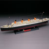 Academy 14215 1/400 RMS Titanic White Star Line