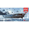 Academy 14229 1/700 USS Yorktown CV-5 Battle of Midway