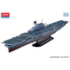 Academy 14229 1/700 USS Yorktown CV-5 Battle of Midway