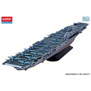 Academy 14229 1/700 USS Yorktown CV-5 Battle of Midway