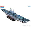 Academy 14229 1/700 USS Yorktown CV-5 Battle of Midway