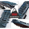 Academy 14229 1/700 USS Yorktown CV-5 Battle of Midway
