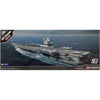 Academy 14400 1/600 USS Enterprise CVN-65