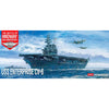 Academy 14409 1/700 USS Enterprise CV-6 Battle of Midway