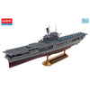 Academy 14409 1/700 USS Enterprise CV-6 Battle of Midway