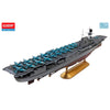 Academy 14409 1/700 USS Enterprise CV-6 Battle of Midway