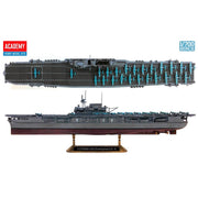 Academy 14409 1/700 USS Enterprise CV-6 Battle of Midway