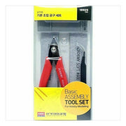 Academy 15925 Basic Assembly Tool Set fors