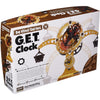 Academy 18185 DaVinci G.E.T. Clock