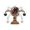 Academy 18185 DaVinci G.E.T. Clock