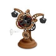 Academy 18185 DaVinci G.E.T. Clock