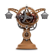 Academy 18185 DaVinci G.E.T. Clock