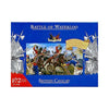 Accurate Figures 7212 1/72 Battle of Waterloo: French Cavalry
