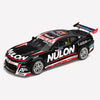 Authentic Collectables ACD18C23D 1/18 Nulon Racing No.31 Chevrolet Camaro ZL1 2023 Repco Supercars Championship SeasonJames Golding