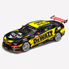 Authentic Collectables ACD18C23E 1/18 DEWALT Racing No.600 Chevrolet Camaro ZL1 2023 Bosch Power Tools Perth SuperSprint (600 Races Start Livery)Mark Winterbottom
