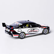 Authentic Collectables ACD18F15DJRTP 1/18 DJR Team Penske No.17 Ford FGX Falcon 2015 Team Livery Drivers Marcos Ambrose / Scott Pye