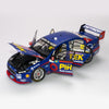 Authentic Collectables ACD18F16K 1/18 DJR Team Penske #12 Pirtek Ford FGX Falcon 2016 WD-40 Phillip Island Supersprint Fabian Coulthard