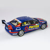 Authentic Collectables ACD18F16K 1/18 DJR Team Penske #12 Pirtek Ford FGX Falcon 2016 WD-40 Phillip Island Supersprint Fabian Coulthard