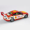 Authentic Collectables ACD18F19A 1/18 Shell V-Power #17 Ford Mustang GT Supercar 2019 Virgin Australia Supercars Championship Scott McLaughlin