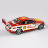 Authentic Collectables ACD18F19BW 1/18 Shell V-Power Racing Team #17 Ford GT Mustang 2019 Bathurst Winner (McLaughlin/Premat)