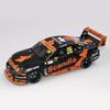 Authentic Collectables ACD18F19G 1/18 Scandia Racing #66 Ford Mustang GT Supercar 2019 Virgin Australia Supercars Championship Thomas Randle