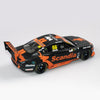 Authentic Collectables ACD18F19G 1/18 Scandia Racing #66 Ford Mustang GT Supercar 2019 Virgin Australia Supercars Championship Thomas Randle